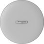 Honeywell DCR315S Rádiójel vezérlésű gong Teljes készlet Névtáblával 2. bélyegkép