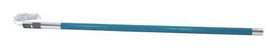 Eurolite Fénycső T5 20 W 105 cm Türkiz 1 db