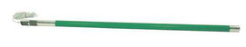 Eurolite Fénycső T5 20 W 105 cm Zöld 1 db
