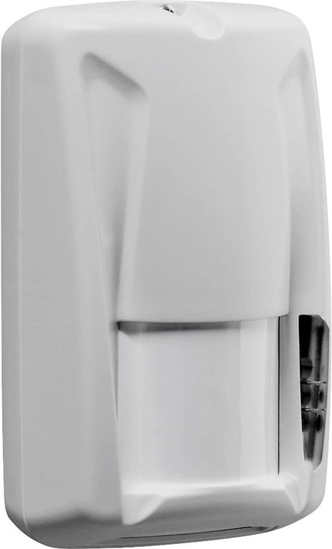 PENTATECH 33171 BMD01 Mozgásjelző