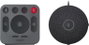Logitech Rally Plus Ultra-HD Moduláris 4k videókonferencia rendszer 3840 x 2160 Pixel Talp 3. bélyegkép