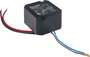 Comatec ORH3624Y AC/DC beépíthető tápegység 1.5 A 36 W 24 V Nyílt kábelvégek 1 db bélyegkép