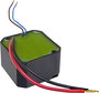 Comatec ORH3624Y AC/DC beépíthető tápegység 1.5 A 36 W 24 V Nyílt kábelvégek 1 db 2. bélyegkép