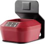 Staudte-Hirsch LED Akkus kézi fényszóró SH-5.300 225 lm 553000 13. bélyegkép