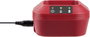 Staudte-Hirsch LED Akkus kézi fényszóró SH-5.300 225 lm 553000 6. bélyegkép