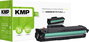 KMP Toner helyettesíti Samsung MLT-D111L Kompatibilis Fekete 1800 oldal SA-T75 bélyegkép