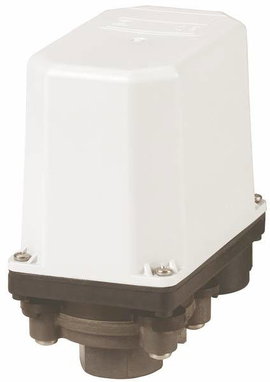 Eaton 88527 Nyomásfigyelő MCS11 1 db