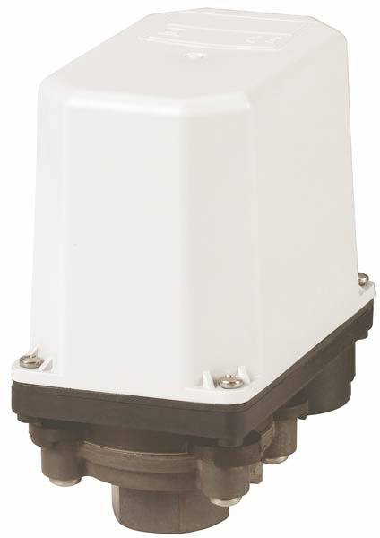 Eaton 88527 Nyomásfigyelő MCS11 1 db