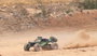 Amewi Desert Eagle-2 Brushed 1:12 RC modellautó Elektro Buggy 4WD RtR 2,4 GHz 3. bélyegkép