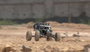 Amewi Desert Eagle-2 Brushed 1:12 RC modellautó Elektro Buggy 4WD RtR 2,4 GHz 4. bélyegkép
