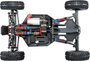 Amewi Desert Eagle-2 Brushed 1:12 RC modellautó Elektro Buggy 4WD RtR 2,4 GHz 9. bélyegkép