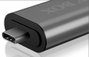 ICY BOX IB-CR200-C, SD/microSD USB 2.0 Card Reader mit Type-C® & -A und Micro-B Anschlüs USB stick U 5. bélyegkép