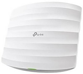 TP-LINK EAP225 EAP225 WLAN Access Point 1.3 GBit/s 2.4 GHz, 5 GHz