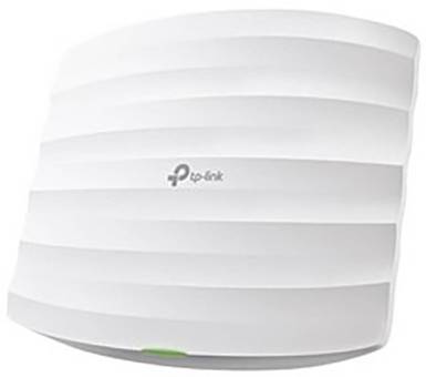 TP-LINK EAP225 EAP225 WLAN Access Point 1.3 GBit/s 2.4 GHz, 5 GHz