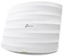 TP-LINK EAP225 EAP225 WLAN Access Point 1.3 GBit/s 2.4 GHz, 5 GHz bélyegkép