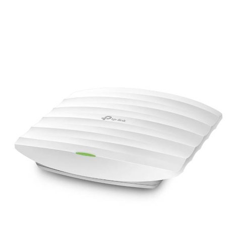 TP-LINK EAP225 EAP225 WLAN Access Point 1.3 GBit/s 2.4 GHz, 5 GHz 2. kép
