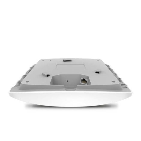 TP-LINK EAP225 EAP225 WLAN Access Point 1.3 GBit/s 2.4 GHz, 5 GHz 3. kép