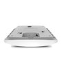 TP-LINK EAP225 EAP225 WLAN Access Point 1.3 GBit/s 2.4 GHz, 5 GHz 3. bélyegkép