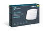 TP-LINK EAP225 EAP225 WLAN Access Point 1.3 GBit/s 2.4 GHz, 5 GHz 5. bélyegkép