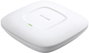 TP-LINK EAP115 EAP115 WLAN Access Point 300 MBit/s 2.4 GHz bélyegkép