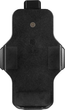Transcend TS-DBK2 Tartó Transcend Drive Pro Body sorozat