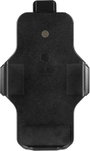 Transcend TS-DBK2 Tartó Transcend Drive Pro Body sorozat bélyegkép