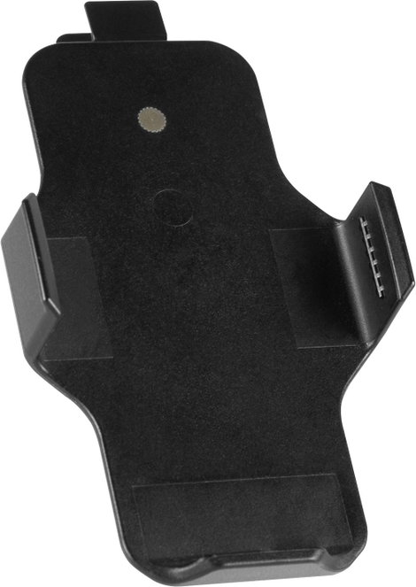 Transcend TS-DBK2 Tartó Transcend Drive Pro Body sorozat 2. kép