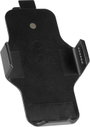 Transcend TS-DBK2 Tartó Transcend Drive Pro Body sorozat 2. bélyegkép