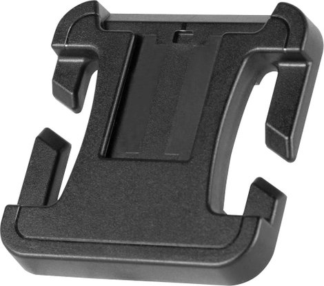 Transcend TS-DBK2 Tartó Transcend Drive Pro Body sorozat 3. kép