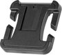 Transcend TS-DBK2 Tartó Transcend Drive Pro Body sorozat 3. bélyegkép