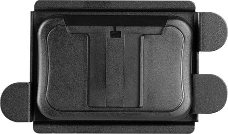 Transcend TS-DBK2 Tartó Transcend Drive Pro Body sorozat 4. kép