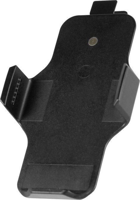 Transcend TS-DBK2 Tartó Transcend Drive Pro Body sorozat 5. kép