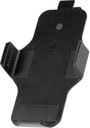 Transcend TS-DBK2 Tartó Transcend Drive Pro Body sorozat 5. bélyegkép