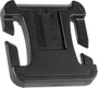 Transcend TS-DBK2 Tartó Transcend Drive Pro Body sorozat 6. bélyegkép