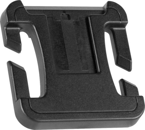 Transcend TS-DBK2 Tartó Transcend Drive Pro Body sorozat 6. kép