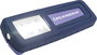 Scangrip 03.5408 UV-Form LED, UV LED Munkalámpa Akkuról üzemeltetett 250 lm 9. bélyegkép