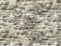 H0, TT NOCH 57510 Faltömb (H x Sz) 320 mm x 150 mm Műanyag modell bélyegkép