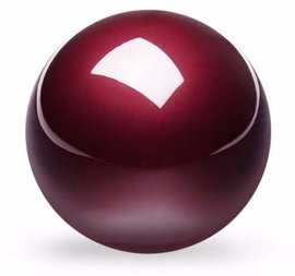Perixx PERIPRO-303GR Cserélhető trackball