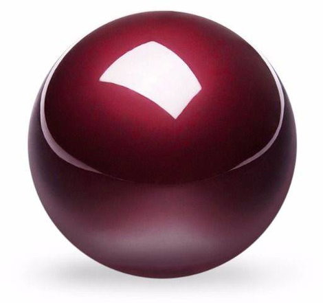 Perixx PERIPRO-303GR Cserélhető trackball