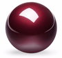 Perixx PERIPRO-303GR Cserélhető trackball bélyegkép