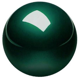 Perixx PERIPRO-303GLG Cserélhető trackball