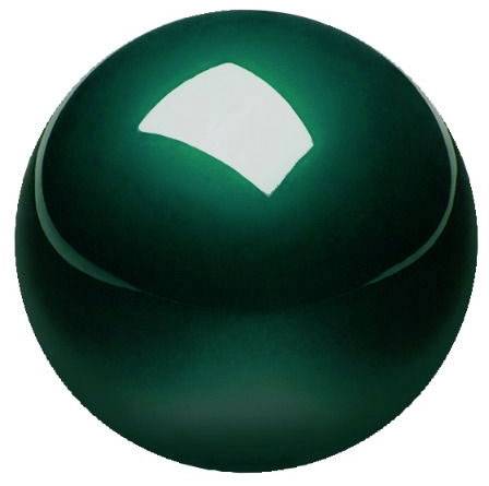 Perixx PERIPRO-303GLG Cserélhető trackball