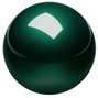 Perixx PERIPRO-303GLG Cserélhető trackball bélyegkép