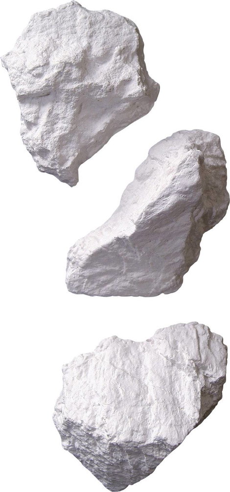 NOCH 61232 univerzális Szikla öntőforma Hochvogel 3. kép