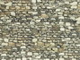 H0, TT NOCH 57520 Faltömb (H x Sz) 320 mm x 150 mm Műanyag modell bélyegkép