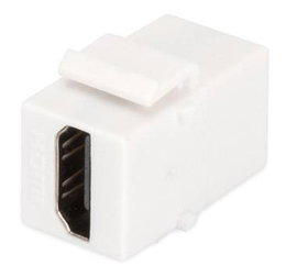 Digitus DN-93401 HDMI beépíthető modul Keystone