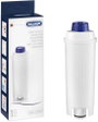 DeLonghi 5513292811 DLSC002 Vízszűrő filter 1 db bélyegkép