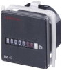 Müller BW 40.18 24V 50Hz Üzemóra számláló Gördülő számlálómű bélyegkép