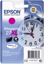 Epson T2713, 27XL #####Tinte Eredeti Bíbor bélyegkép