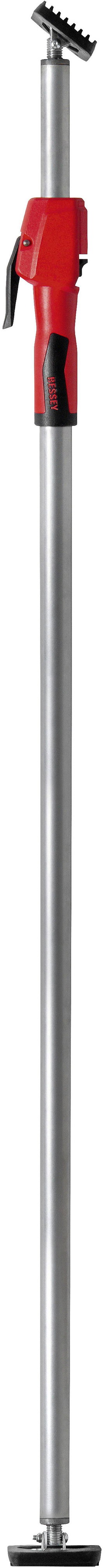 Bessey STE300 Mennyezet támasz Hosszúság állítás: 1700 - 3000 mm Tartóerő (max.): 130 kg